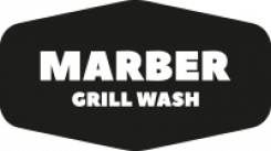 Marber Grill Wash Kortingscode