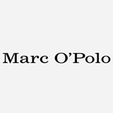 Marc O'Polo Kortingscode