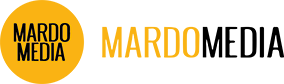 Mardomedia Kortingscode