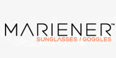 Mariener Sunglasses Kortingscode