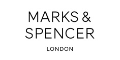 Marks & Spencer Kortingscode