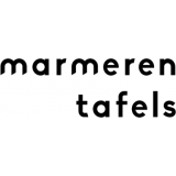 Marmeren Tafels Kortingscode