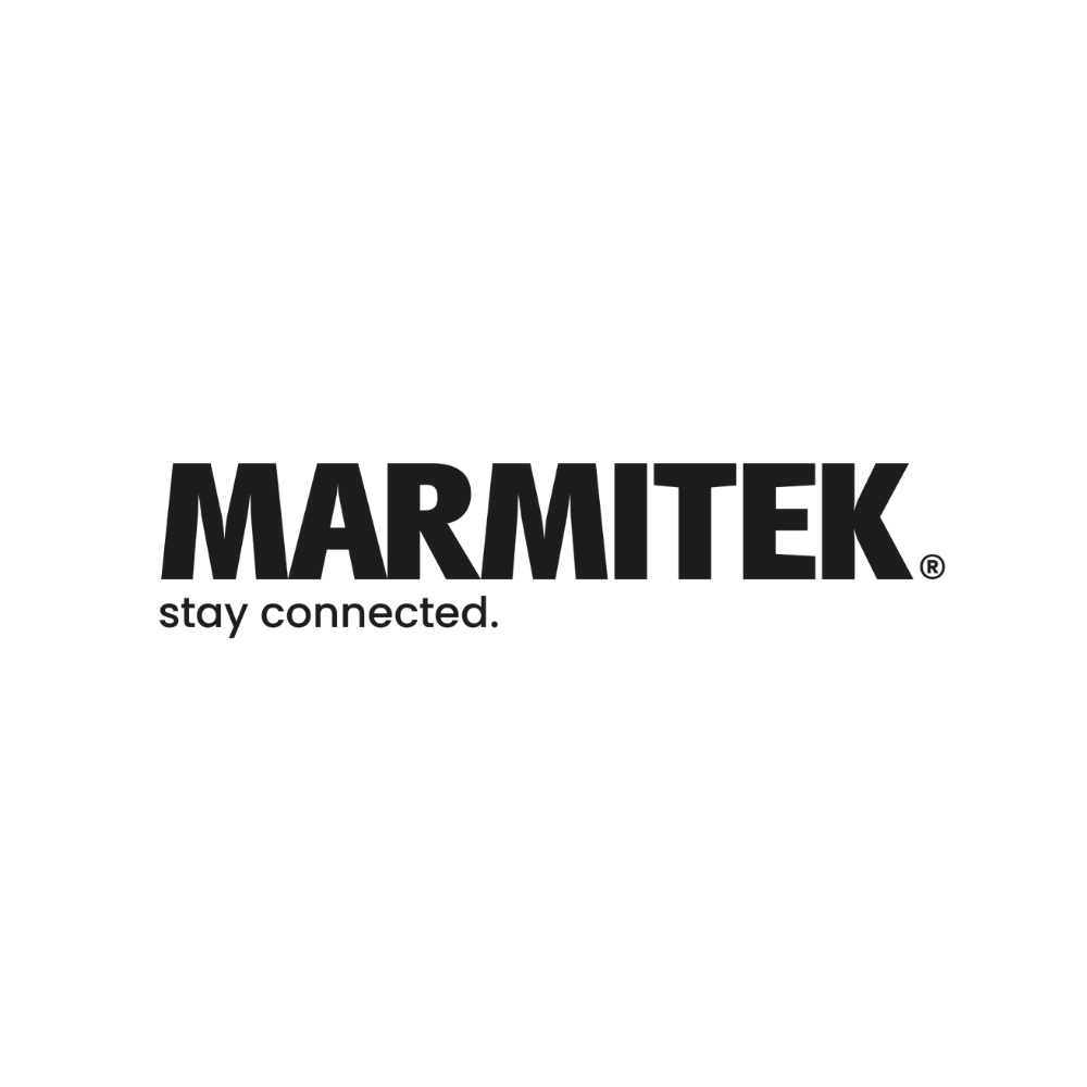 Marmitek Kortingscode