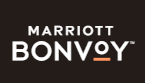 Marriott Kortingscode