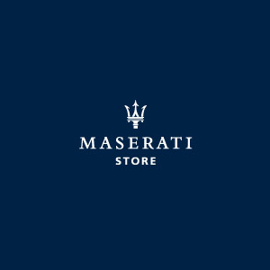 Maserati store Kortingscode