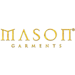 Mason Garments Kortingscode