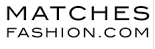 Matches Fashion Kortingscode