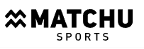 Matchu Sports Kortingscode