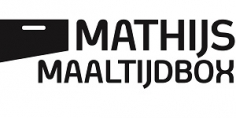 Mathijs Maaltijdbox Kortingscode