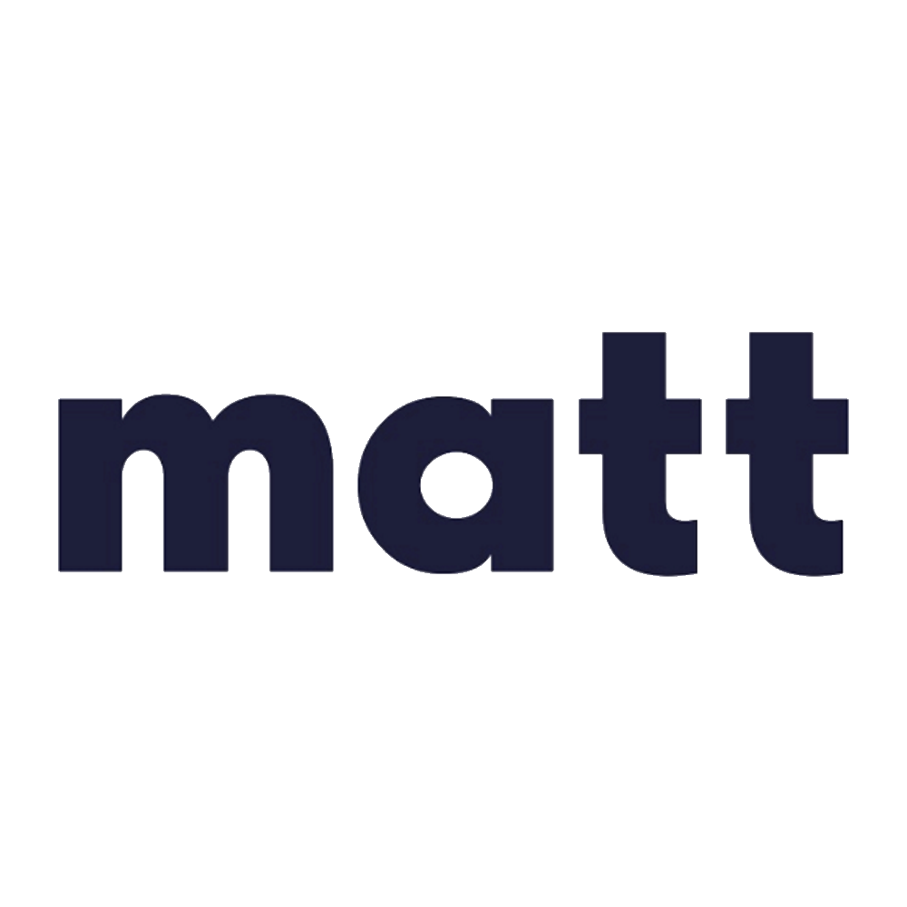 Mattsleeps Kortingscode