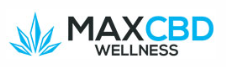 Max CBD Wellness Kortingscode