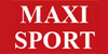 Maxi sport Kortingscode