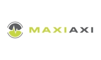 MaxiAxi Kortingscode