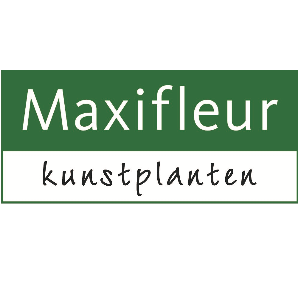 Maxifleur-kunstplanten Kortingscode