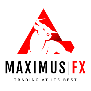 Maximus FX Kortingscode