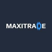 Maxitrade Kortingscode