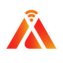 Maya Mobile Kortingscode