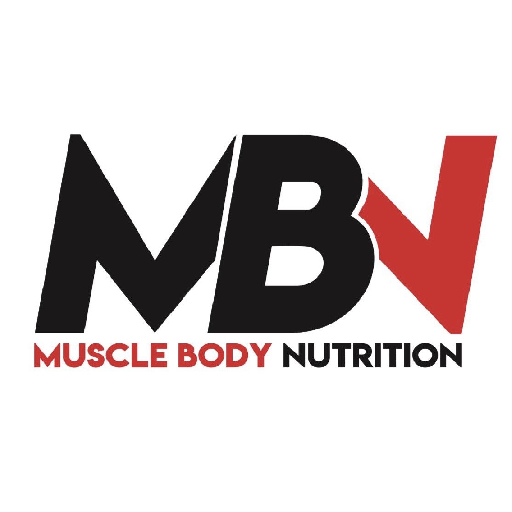 MBNfit Kortingscodes