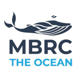 MBRC The Ocean Kortingscode
