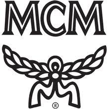 MCM Kortingscode