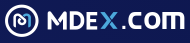Mdex Kortingscode
