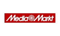 MediaMarkt Kortingscode