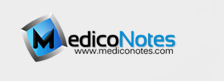 MedicoNotes Kortingscode