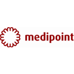 Medipoint Kortingscode