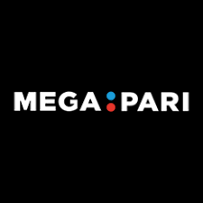 Megapari Kortingscode