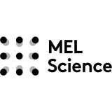 MEL Science Kortingscode
