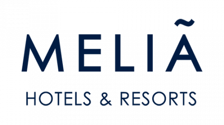 Meliã Hotels & Resorts Kortingscode