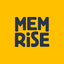 Memrise Kortingscode