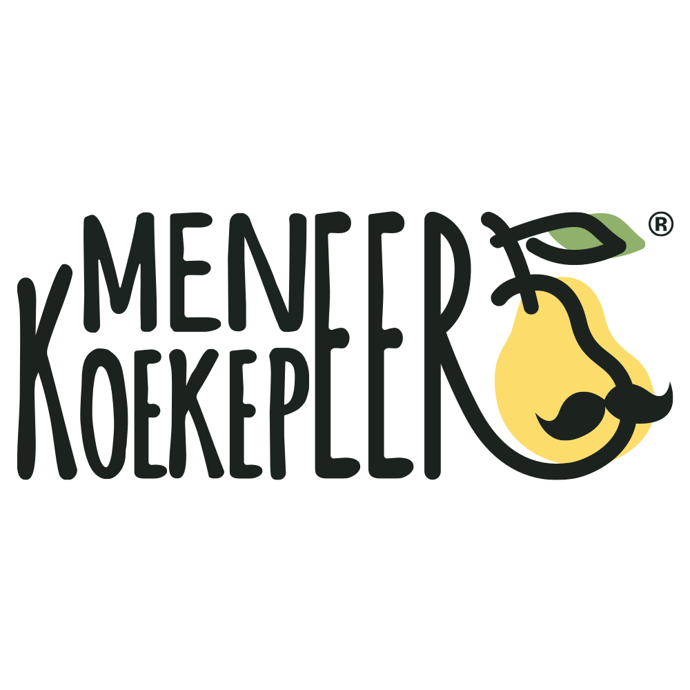 Meneer Koekepeer Kortingscode