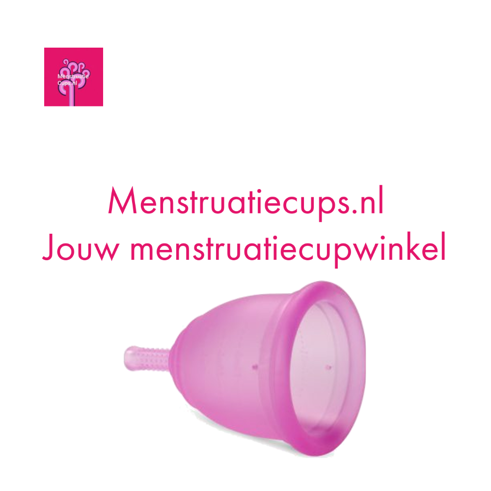 Menstruatiecups Kortingscode
