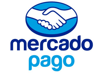 Mercado Pago Kortingscode