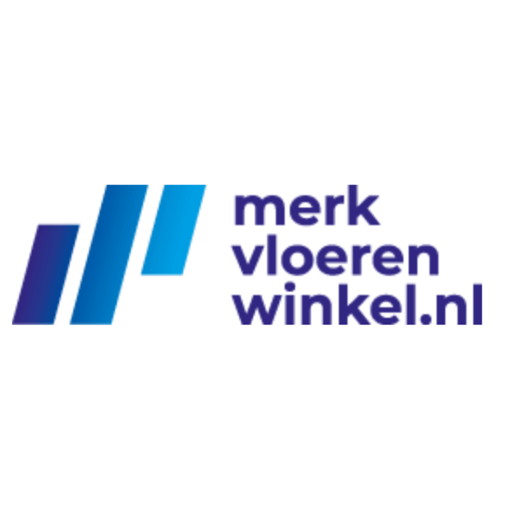 Merkvloerenwinkel.nl