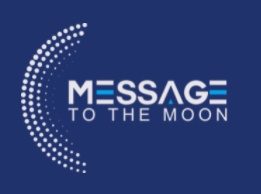 Message To The Moon Kortingscode