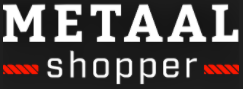 Metaal Shopper Kortingscode