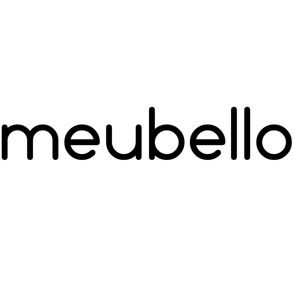 Meubello Kortingscode