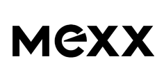Mexx Kortingscode