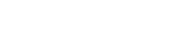 Microesim Kortingscode