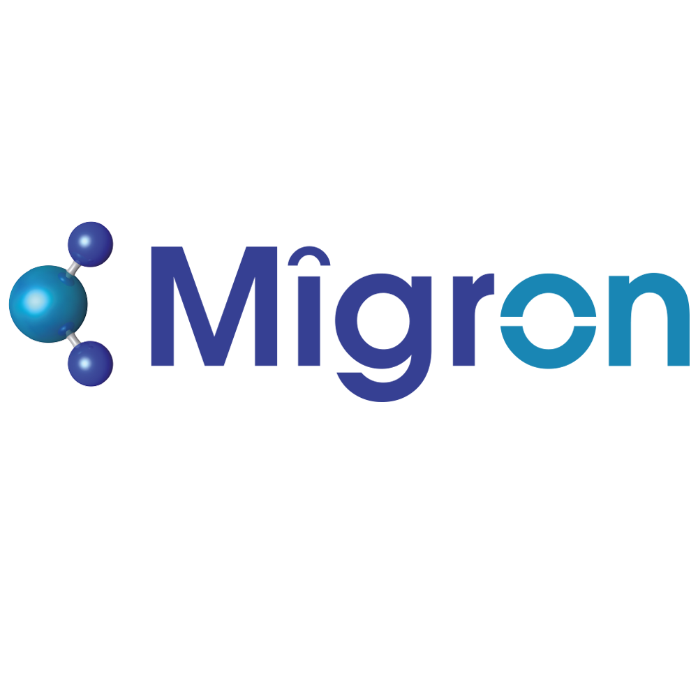 Migron Kortingscode