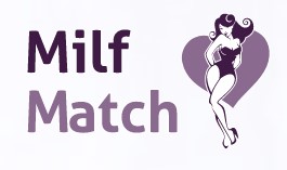 Milf-match.nl Kortingscode