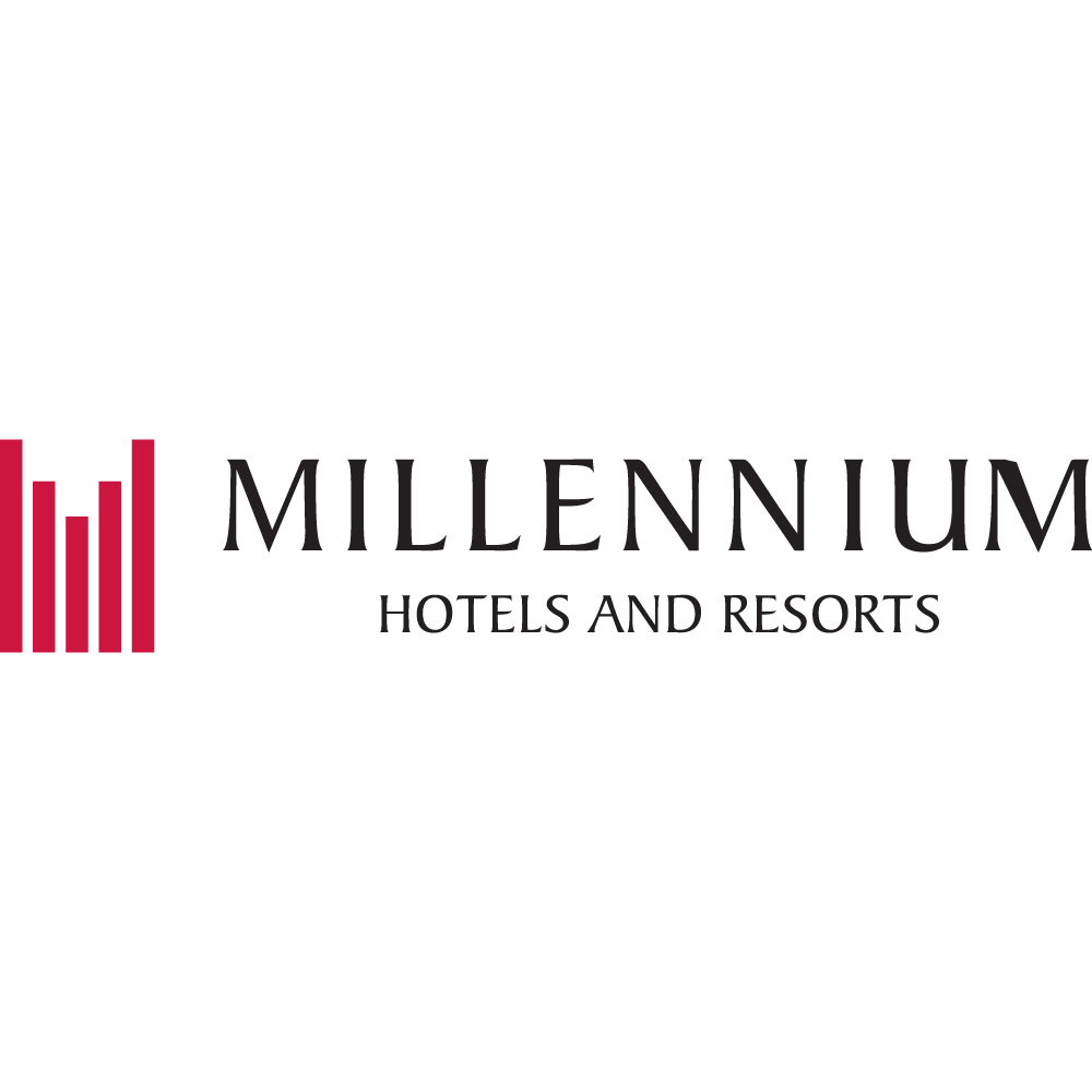 Millennium Hotels Kortingscode