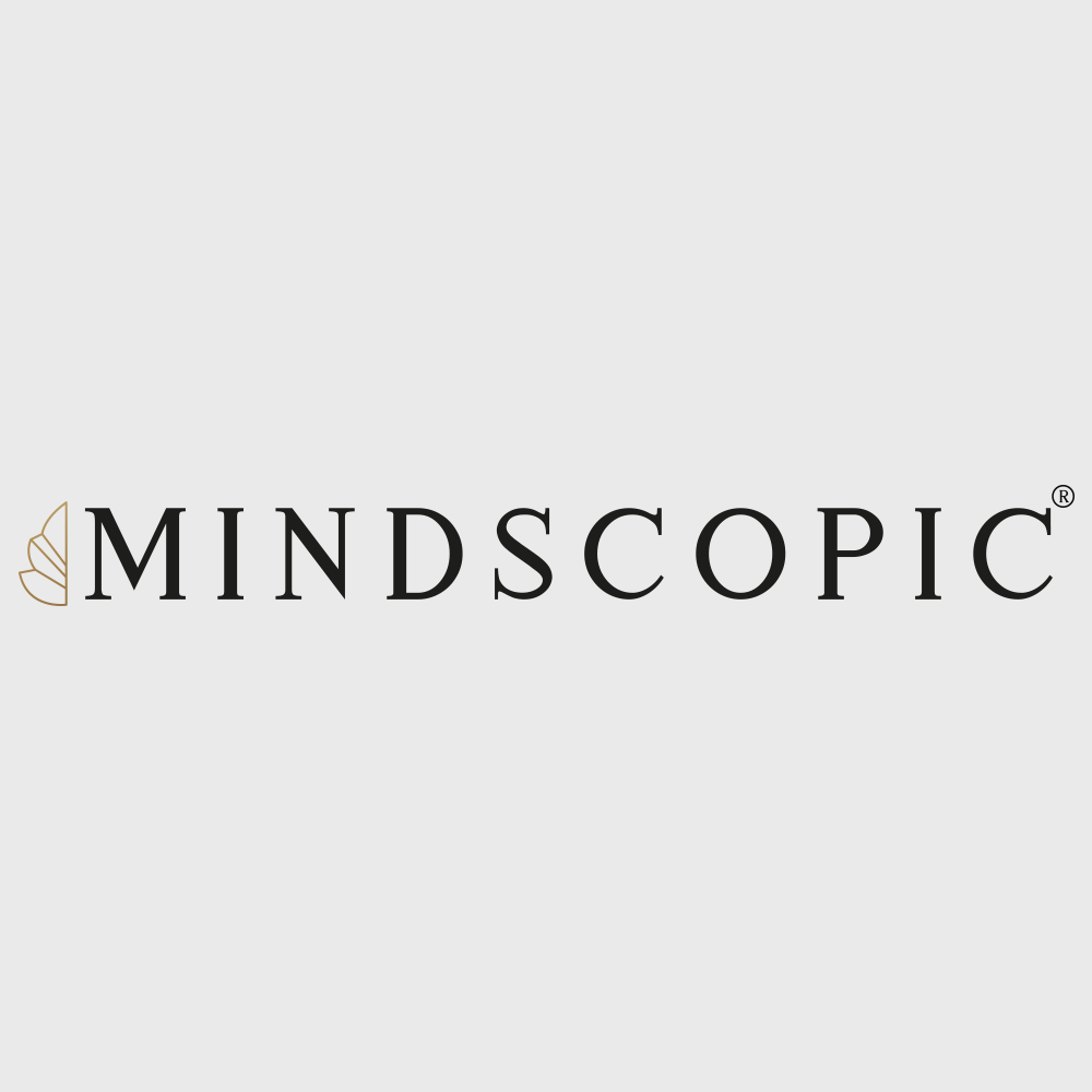 Mindscopic Kortingscode