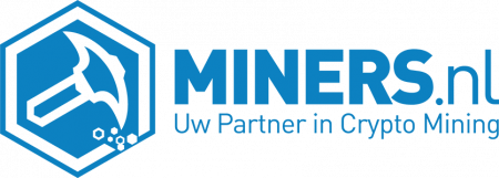 Miners.nl