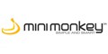 Minimonkey Kortingscode