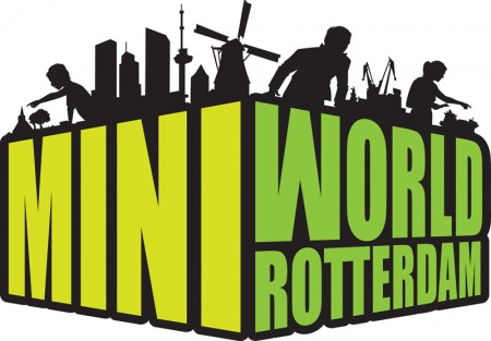 Miniworld Rotterdam Kortingscode