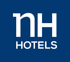 Minor Hotels Kortingscode