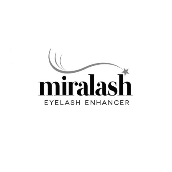 Miralash Logo